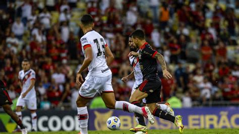 grêmio x flamengo onde assistir